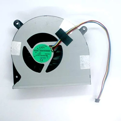 Immagine di N / A Cooling Fan ADDA AB08812HX26DB00,Server Cooler AB08812HX26DB00 DC 12V 0.60A, Inverter for 4pin 4 Line
