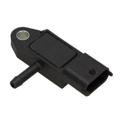 Immagine di MAXGEAR 21 0316 Sensori RENAULT: CLIO 3, 2, TWINGO DACIA: Duster SUV, Logan I MCV, Sandero I, OPEL: Vivaro A Van, Combi