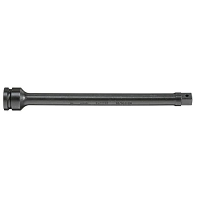 Immagine di GEDORE KB 1990 10 Prolunga, Chiave a bussola 12,5 (1/2&quot;)mm (pollici) Acciaio