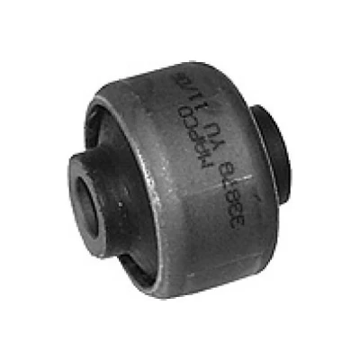 Immagine di MAPCO 33878 Silent Block inferiore, interno, Assale anteriore Sx, Dx Cuscinetto gomma metallo per braccio trasversale oscillante