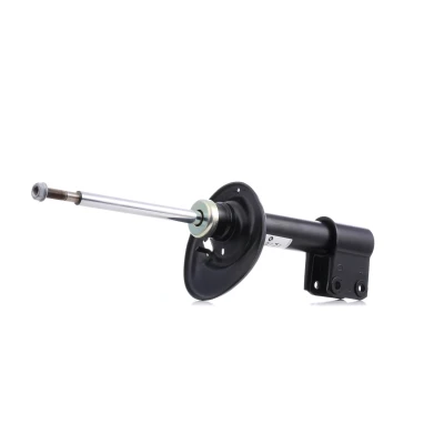Immagine di SACHS 315 989 Ammortizzatore Dx A pressione del gas doppio tubo tipo McPherson Spina superiore CITROËN: C4 II Hatchback
