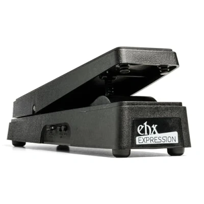 Immagine di Electro Harmonix Single Expression Pedal