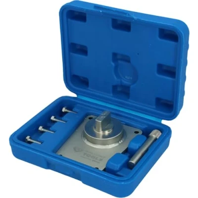 Immagine di KS TOOLS BT594300 Kit attrezzi regolazione, Fasatura