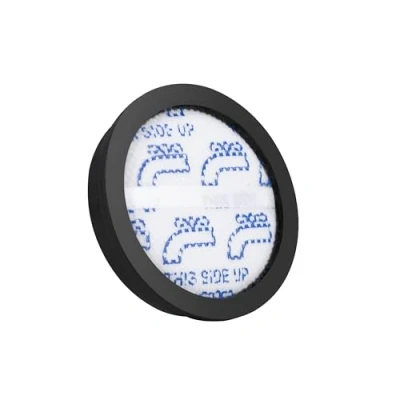 Immagine di Amazon Basics Filtro di ricambio per 350W BLDC 2 in 1 cordless da aspirapolvere, lavabile