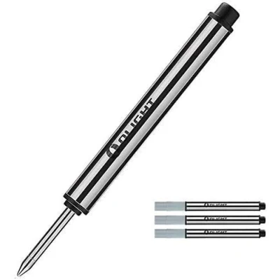 Immagine di OLIGHT O Refill per &#039;Open 2&#039; Ricarica Penna a Sfera (Non disponibile open mini)