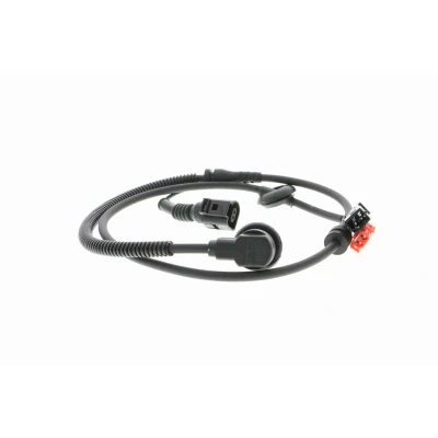 Immagine di VEMO Original Quality V10 72 1083 Sensore ABS AUDI: A6 C5 Sedan