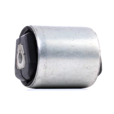 Immagine di LEMFÖRDER 36000 01 Silent Block Assale anteriore, inferiore, interno, bilaterale 73, 90 Supporto idraulico BMW: X6, X5