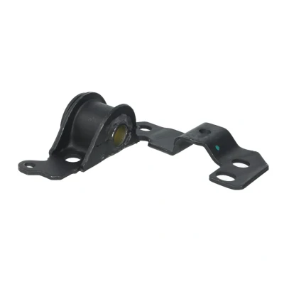 Immagine di DELPHI TD433W Silent Block anteriore FIAT: Doblo I Station Wagon, Cargo, Strada Pick up