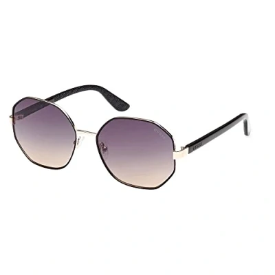 Immagine di Occhiali da Sole Guess GU7880 H 05B 58/17/140
