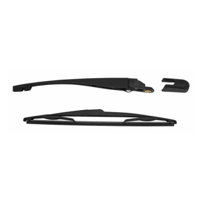 Immagine di VAICO V42 0510 Serie bracci tergi, Pulizia cristalli con spazzola tergi integrata, calotta/coperchio EXPERT KITS + CITROËN: Saxo Hatchback