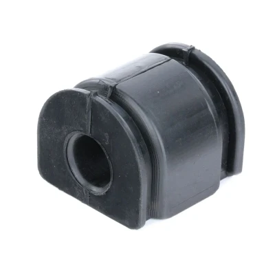 Immagine di MAXGEAR 72 3034 Gommini Barra Stabilizzatrice posteriore, interno gomma Cuscinetto in 19 VOLVO: S60 I, V70 2, XC90 I