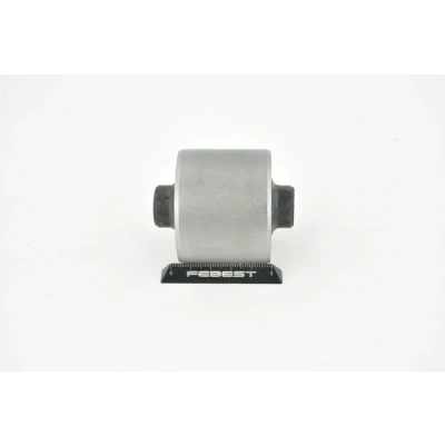 Immagine di FEBEST MAB 043 Supporto, Differenziale MITSUBISHI: L200 III Pick up, PAJERO 2
