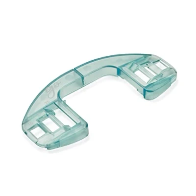 Immagine di Colop 164876 Ribbon Guide Guida per nastri