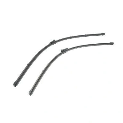 Immagine di Spazzola tergi Denso Flat DF 047 Senza telaio PEUGEOT: 5008 I, 3008 3008, OPEL: Zafira C Tourer, RENAULT: GRAND SCENIC 4, Scénic IV