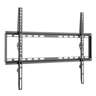 Immagine di LogiLink BP0038 Supporto a parete per TV 94,0 cm (37) 177,8 (70) Fisso