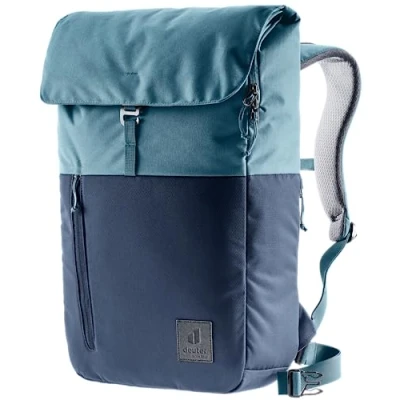 Immagine di Deuter UP Seoul Unisex Zaino, Taglia: One Size, Ink/atlantic