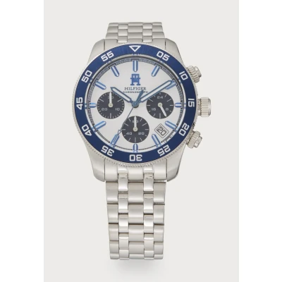 Immagine di Tommy Hilfiger Orologio Argento TH1792157