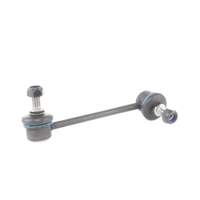 Immagine di SIDEM 9662 Bielletta barra stabilizzatrice Assale anteriore Sx 150 MM10X1,5R OPEL: Frontera B SUV