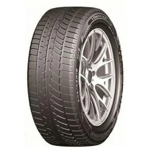 Immagine di Fortune FSR901 255/50 R19 107V auto Pneumatici invernali BMW: X5, X6, MERCEDES BENZ: Classe ML, GLC SUV, GLE VOLKSWAGEN: Touareg I