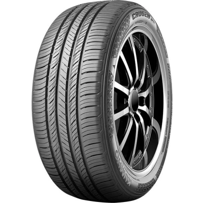 Immagine di Kumho Crugen HP71 255/50 R19 107V auto Pneumatici estivi BMW: X5, X6, MERCEDES BENZ: Classe ML, GLC SUV, GLE PORSCHE: Macan, Cayenne K