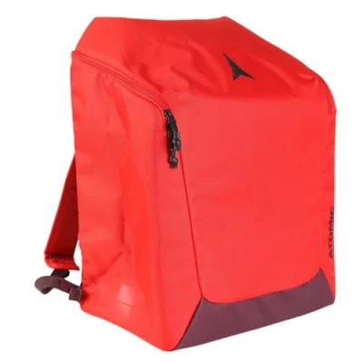 Immagine di ATOMIC Easy Cleaning Tarpaulin LiningMain Compartment for Boots &amp; Helmet Pink 320 x 250 460 cm