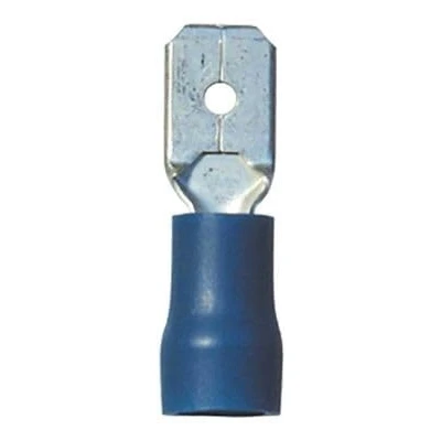 Immagine di RESTAGRAF 306908 Connettore a compressione
