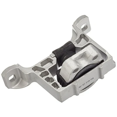 Immagine di ORIGINAL IMPERIUM 37135 Supporto motore anteriore FORD: Focus 2 Kombi, C Max, Max 2, VOLVO: S40 II, V50, V40 Hatchback mister auto, norauto,