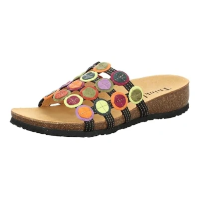 Immagine di THINK! JULIA, Zoccolo Donna, Sz Multi 03, 42 EU
