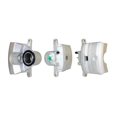 Immagine di DRI 3194410 Pinza freno Ghisa Assale anteriore Sx, davanti all&#039;assale MAZDA: 6 Station Wagon, Hatchback