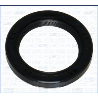 Immagine di AJUSA 15058600 Paraolio Albero Motore ACM (Poliacrilico Caucciù) CHRYSLER: Voyager 4, 2, / Grand 3, DODGE: Nitro SUV