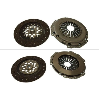 Immagine di KAWE 962257 Kit frizione con spingidisco disco MF 228 OPEL: Corsa D Hatchback, Astra H Caravan, Hatchback