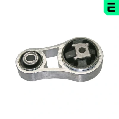 Immagine di OPTIMAL F8 6692 Supporto motore posteriore, Superiore Cuscinetto gomma metallo RENAULT: TRAFIC 2 Kasten, Bus, 2, OPEL: Vivaro A Van