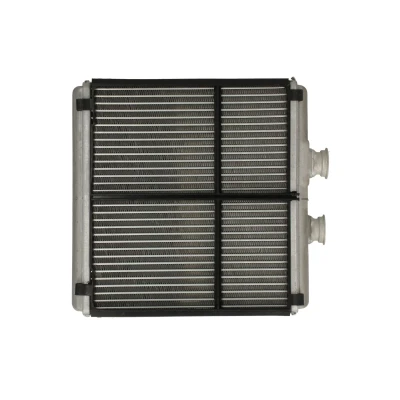 Immagine di NRF 54317 Radiatore Riscaldamento