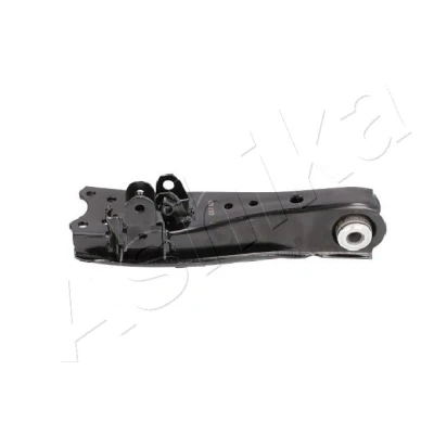 Immagine di ASHIKA 71 02 207R Braccio oscillante, Sospensione ruota Assale anteriore, Dx, inferiore