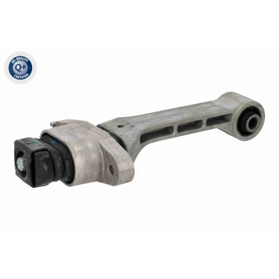 Immagine di ACKOJA A52 0547 Supporto motore inferiore Cuscinetto gomma metallo HYUNDAI: Tucson (TL, TLE) 1.6 T GDi, CRDi