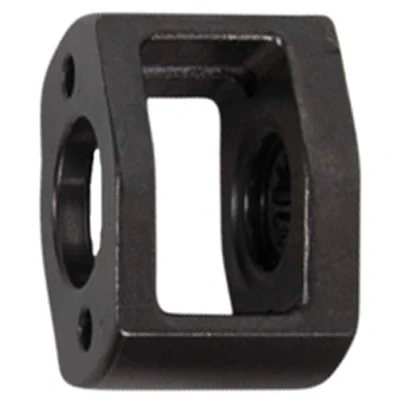 Immagine di KS TOOLS 515.1270 R004P Attrezzo