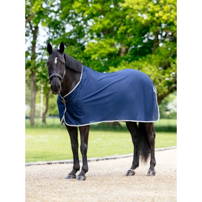 Immagine di LMX S25 153