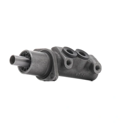 Immagine di BREMBO M 61 110 Pompa Freno 20,64 Ghisa 10 x 1 (4) VOLKSWAGEN: GOLF 2, 1, Cabriolet, RENAULT: ESPACE MEGANE Classic mister auto,