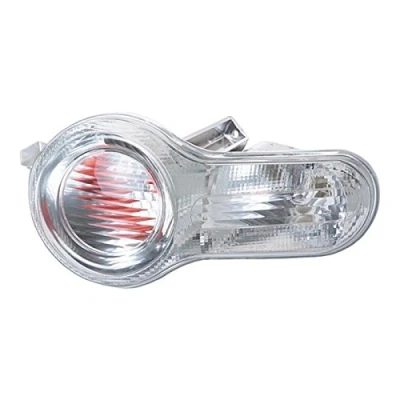Immagine di NGK 9916 Kit Cavi Accensione 5