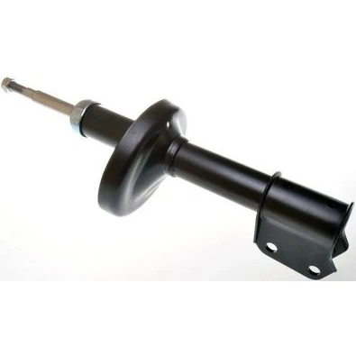 Immagine di DENCKERMANN DSB038O Ammortizzatore Pressione olio A doppio tubo tipo McPherson Spina inferiore RENAULT: Kangoo I, I Express
