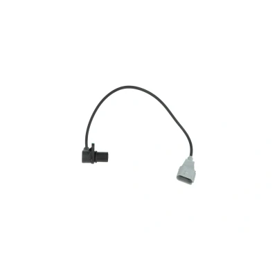 Immagine di NRF 755055 Generatore di Impulsi AUDI: A4 B7 Avant, B6 Sedan, TT Coupe, VOLKSWAGEN: Golf 5, Passat B5 GP Variant, SKODA: Octavia I Hatchback