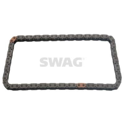 Immagine di SWAG 91 94 8570 Catena di Distribuzione Attrezzi speciali necessari per montaggio HYUNDAI: ix35