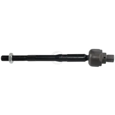 Immagine di A.B.S. 240571 Snodo Assiale MM18X1.5 RHT 239