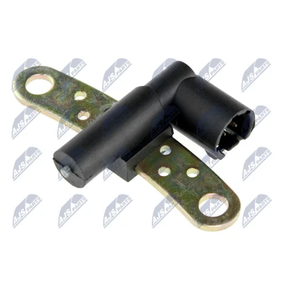 Immagine di NTY ECP RE 000 Generatore di Impulsi 2 Sensore passivo senza cavo RENAULT: CLIO 3, 2, 1, DACIA: Logan I Pick up, MCV, Sandero