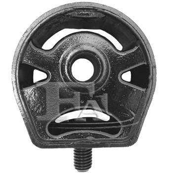 Immagine di FA1 893 906 Supporto, Imp. gas scarico