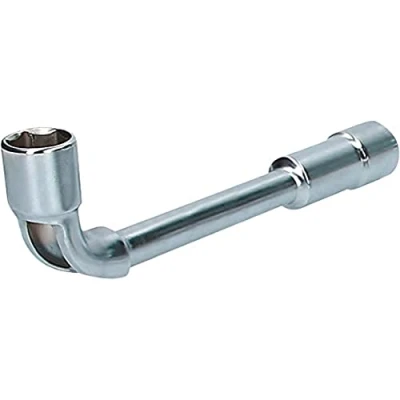 Immagine di KS TOOLS BT015007 Chiave a bussola 118 7