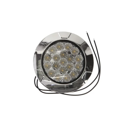 Immagine di Lampada interna/elementi WAS 991 LW12