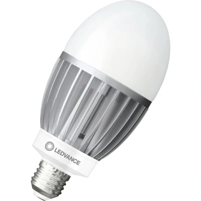 Immagine di Ledvance, Lampadina, HQL LED P 3600LM 29W 827 E27 (E27, 29 W, 3600 lm, 1 x, E)