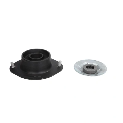 Immagine di Magnum Technology A7X007MT Supporto ammortizzatore con cuscinetto a sfere OPEL: Astra F CC