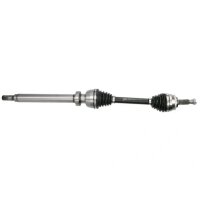 Immagine di PASCAL G25001PC Albero motore / Semiasse Assale anteriore Dx 960 MITSUBISHI: Space Star